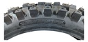Llanta Moto Matsuma 110/90-18 Tt 6pr 67m
