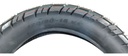 Llanta Moto 120/90-18 Tt F-357-01 Matsuma 71j 345kg