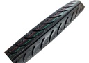 Llanta De Moto Marca  Matsuma Req Cámara  2.75-18 6pr Rin 18