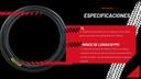 Llanta De Moto Marca  Matsuma Req Cámara  2.75-18 6pr Rin 18