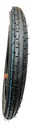 Llanta Moto Matsuma 2.50-18 Tt F319 45p 165kg