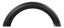 Llanta Moto Matsuma 2.50-18 Tt F319 45p 165kg