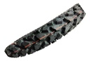 Llanta Chaoyang 3.00-18 H-871 4pr Tubetype 47p | Moto