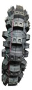 Llanta Motoking 120/100-18 Req Camara  6pr Rin 18