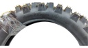 Llanta Motoking 120/100-18 Req Camara  6pr Rin 18