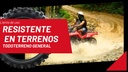 Llanta Motoking 120/100-18 Req Camara  6pr Rin 18