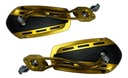 Espejo Moto Retrovisor Marca Soko Universal 1 Par