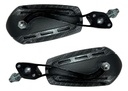 Espejo Moto Retrovisor Marca Soko Universal 1 Par