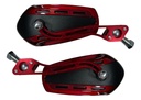 Espejo Moto Retrovisor Marca Soko Universal 1 Par