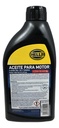 Aceite Mineral Hella Moto 4t 20w-50 Sl 946ml