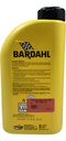 Aceite Bardahl 4t 20w-50: Máxima Protección Y Rendimiento