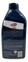 Aceite Lth Moto 20w50 4t Jaso Ma2 946ml Mineral