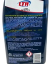 Aceite Lth Moto 20w50 4t Jaso Ma2 946ml Mineral