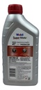 Aceite Mobil Super Moto Mineral Jaso 4t 20w50 .946ml