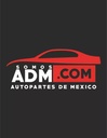 Aceite Mobil Super Moto Mineral Jaso 4t 20w50 .946ml