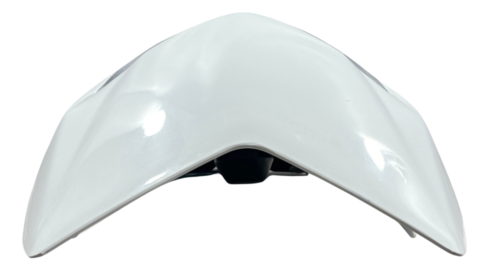 Faro Completo Moto Para Honda Xr150l