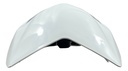 Faro Completo Moto Para Honda Xr150l
