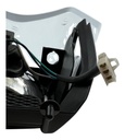 Faro Conjunto Completo Honda Xr250 Tornado