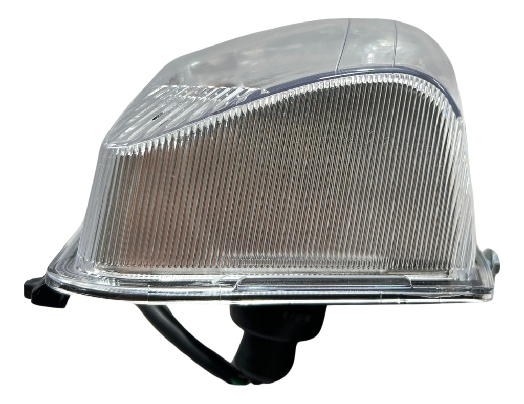 Faro Original Italika Para Dm200 2014-2024
