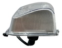 Faro Original Italika Para Dm200 2014-2024
