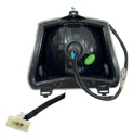 Faro Original Italika Para Dm200 2014-2024