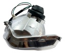 Faro Delantero Completo Honda Cgr125 Invicta Dinamo
