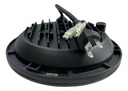 Par Faro Delantero 7  Redondo Led Ojo Angel Lupa 6500*2