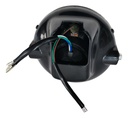 Faro Delantero Moto 12v Cargo150