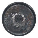 Faro Delantero Completo Matsuma Titan 2000/ Ft150