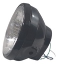 Faro Delantero Completo Matsuma Titan 2000/ Ft150