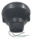 Faro Delantero Completo Matsuma Titan 2000/ Ft150