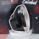 Faro Delantero Completo Yamaha Ybr125