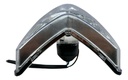 Faro Delantero Completo Motoking Dm200 Sport 2019-2021