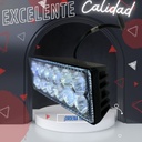 Faro Hyper-led  12-80v 20w 2000lm Universal