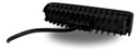 Faro Auxiliar Hyper 20led Bi-color 10-80v 30w 2500lm