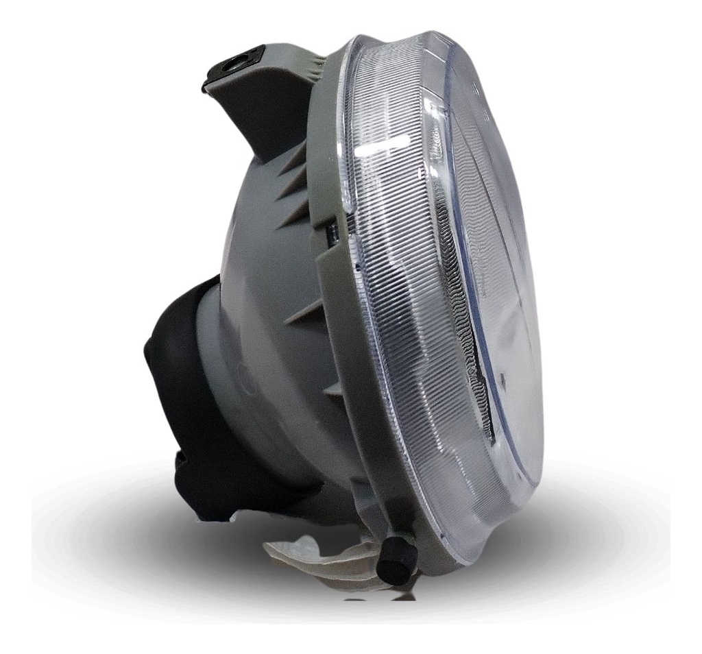 Faro Superior 12vcc Para Yamaha Bws-125