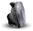 Faro Superior 12vcc Para Yamaha Bws-125