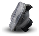 Faro Superior 12vcc Para Yamaha Bws-125