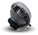 Faro Superior 12vcc Para Yamaha Bws-125