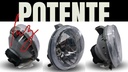 Faro Superior 12vcc Para Yamaha Bws-125