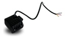 Faro Auxiliar Hyper 6led Ojo Angel 10-80v 3200lm