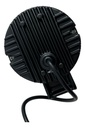 Faro Auxiliar Hyperled Ojo Angel 20w 2500lm