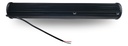Faro Barra Hyperled 52cm Bi-color 288w 9000lm