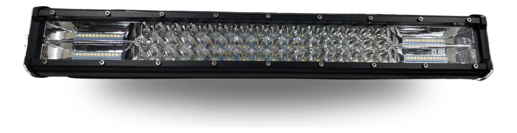 Faro Barra Hyperled 52cm Bi-color 288w 9000lm