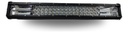 Faro Barra Hyperled 52cm Bi-color 288w 9000lm