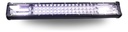 Faro Barra Hyperled 52cm Bi-color 288w 9000lm