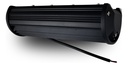 Faro Hyper-led Auxiliar Ir-1840 24*2