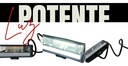 Faro Auxiliar Hyper 18led Bi-color Ojo Angel 3800