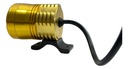 Faro Auxiliar Hyperled 60w 8000k 6000lm Colores Varios