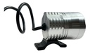 Faro Auxiliar Hyperled 60w 8000k 6000lm Colores Varios